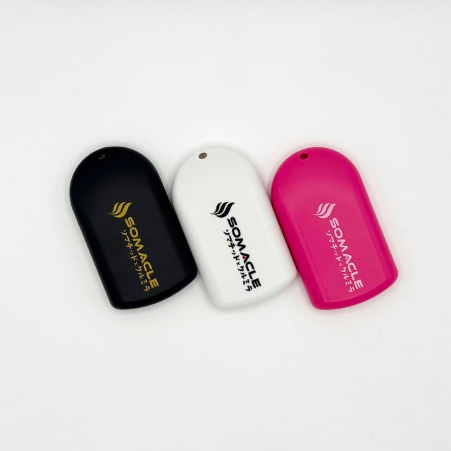 クルミラ正規取扱店 利やく