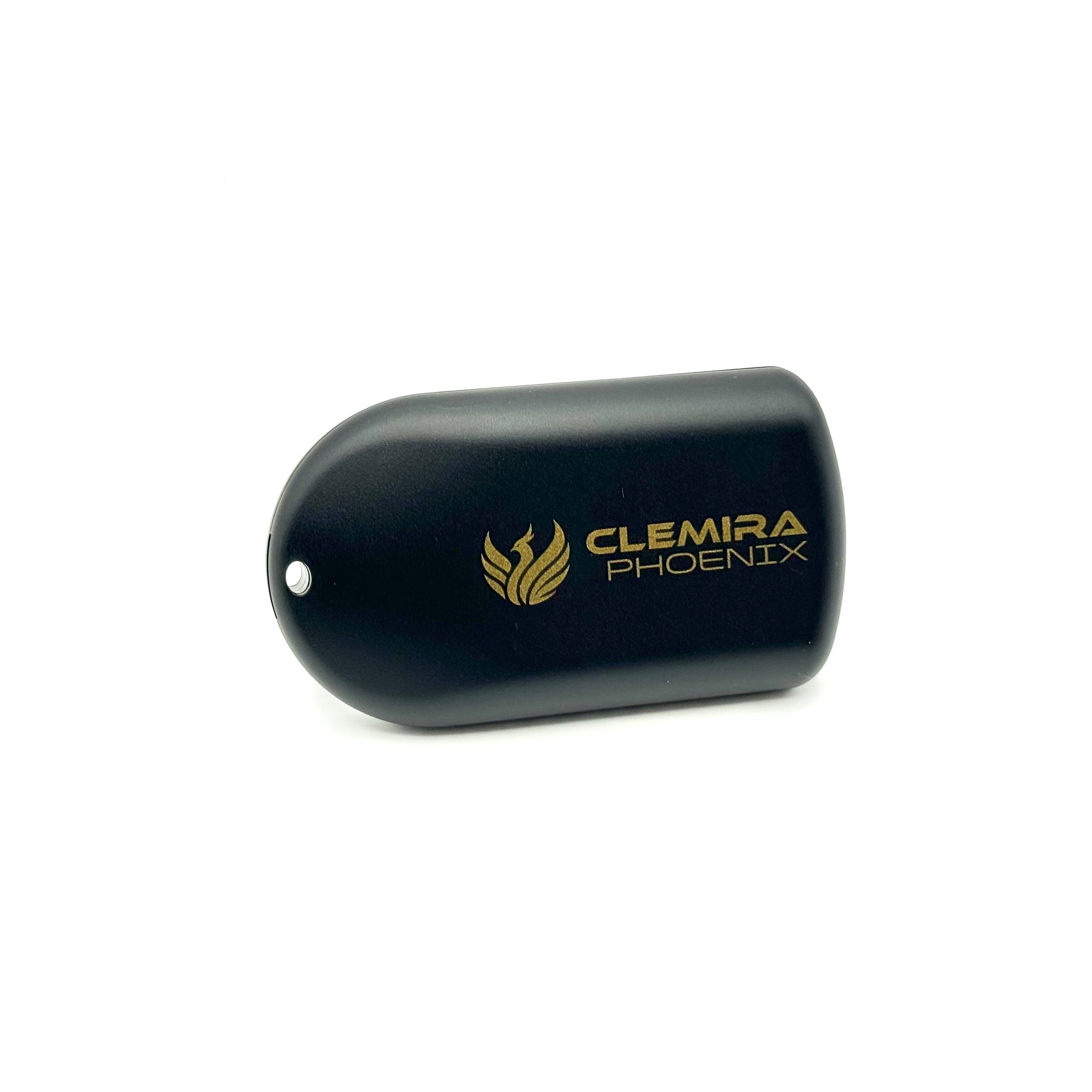 Home | クルミラ正規取扱店 利やく