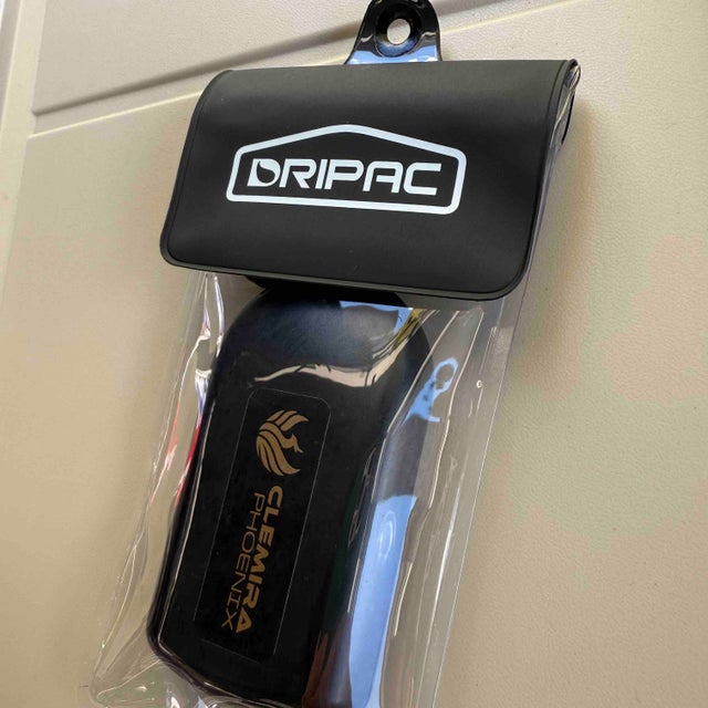 クルミラ正規取扱店 利やく